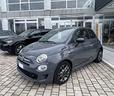 fiat-500-1-0-hybrid-sport