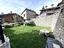 Immagine 24