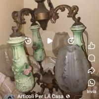 Tante COSE da VENDERE 