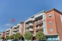 appartamento-latina-cod-rif-3188749vrg-