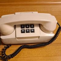 Telefono vintage  starlite GTE