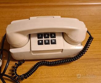 Telefono vintage  starlite GTE