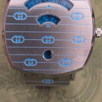 Stupendo GUCCI GRIP
