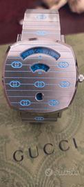 Stupendo GUCCI GRIP