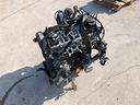 motore-cfg-volkswagen-golf-6-2000-td