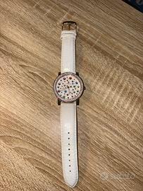 Orologio donna Capri Watch originale