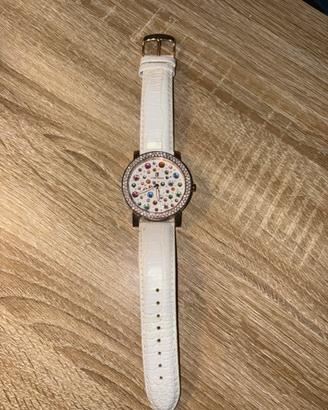 Orologio donna Capri Watch originale