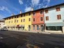 locale-commerciale-a-palmanova