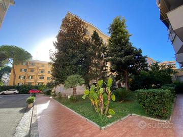 Appartamento Roma [Cod. rif 3270789VRG]