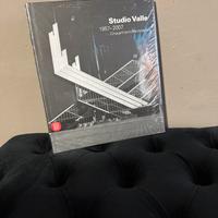 STUDIO VALLE / Cinquant'anni di architettura