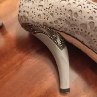 SCARPE DONNA DÉCOLLETÉ DIOR