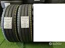 2-gomme-215-75-16c-continental-rif2696