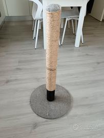 Tiragraffi