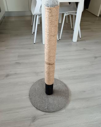 Tiragraffi