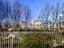 Immagine 21