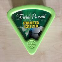 Trivial Pursuit - Pianeta Calcio