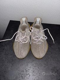 Yeezy 350 boost