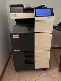 stampante laser professionale