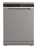 lavastoviglie-whirlpool-w8f-hp51x-60-cm-l-i-