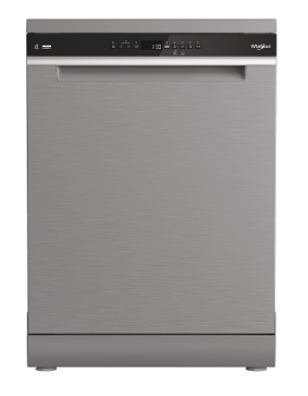 LAVASTOVIGLIE WHIRLPOOL W8F HP51X 60 CM L.I.