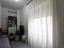 Immagine 10