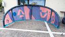 vela-per-kitesurf-duotone-dice-sls-12-2023-usata