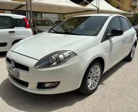 FIAT Bravo 1.6 MJT 105 CV DPF Business