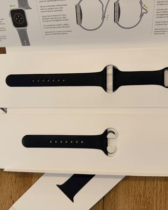 Apple Watch SE anno 2022 Come nuovo