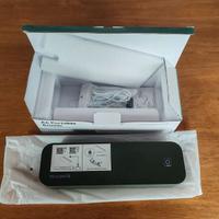 Stampante portatile termica