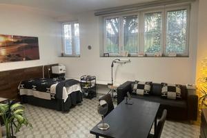 Studio , loft mq 40, ristrutturato e arredato