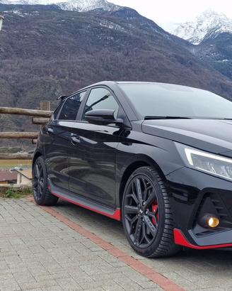 hiunday i20n