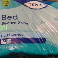 Pannoloni e Presidi di Assorbenza