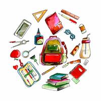 Lezioni private scuole elementari e medie