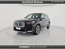 bmw-ix1-edrive-20-xline-limited-edition