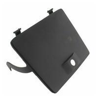 Sportello bauletto Cagiva City Y00FA0080C