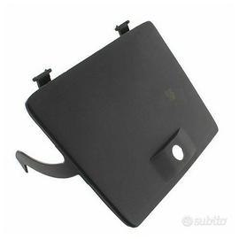 Sportello bauletto Cagiva City Y00FA0080C