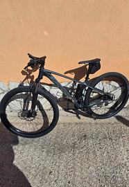 trek marlin