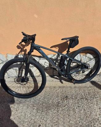 trek marlin