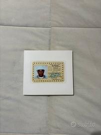 Tyler, The Creator - Call Me If You Get Lost CD