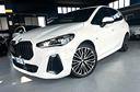 bmw-2er-active-tourer-218d-msport-prezzo-reale-det