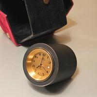 Orologio da tavolo Lorenz