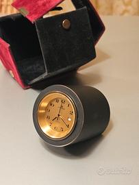 Orologio da tavolo Lorenz