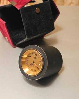 Orologio da tavolo Lorenz
