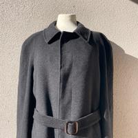 Cappotto loro piana