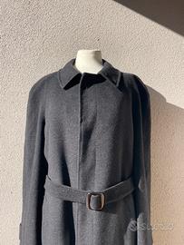 Cappotto loro piana