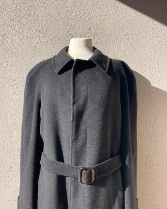 Cappotto loro piana