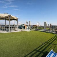 3 LOCALI A CARMAGNOLA