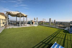 3 LOCALI A CARMAGNOLA