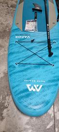 Sup Aqua Marina Vapor 10'4" All Around