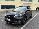 nissan-qashqai-1-5-dci-115-cv-dct-n-tec